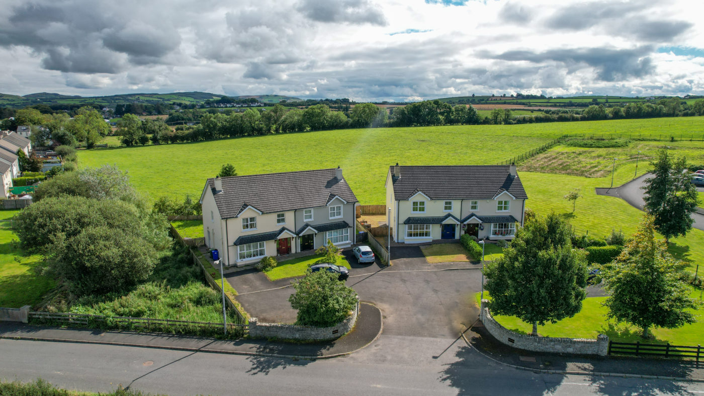 3 Moyle View, Newtowncunningham, Co Donegal, F93 X6W3