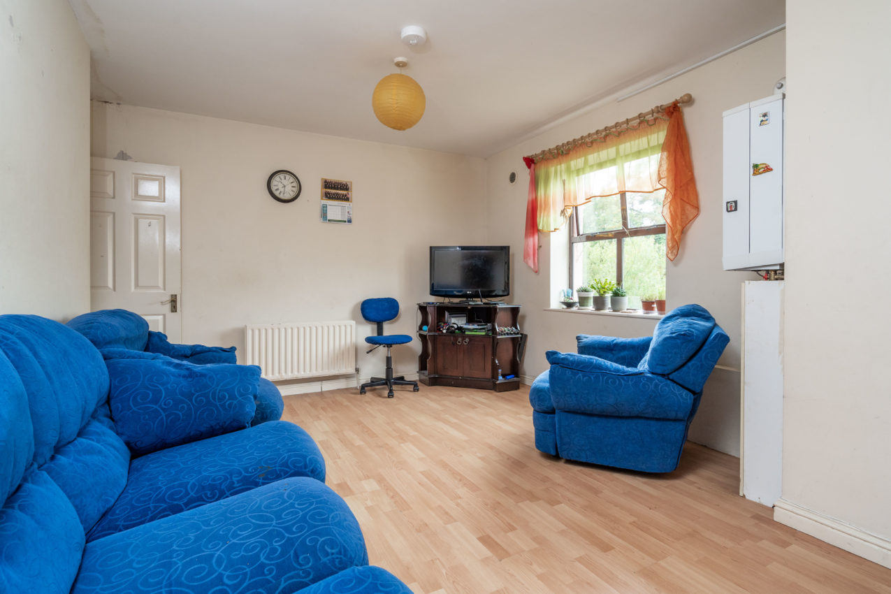 11 Fortwell, Letterkenny, Co. Donegal, F92 P2K2