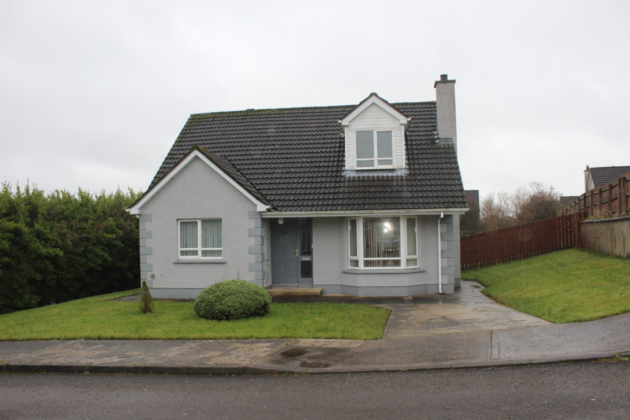 Properties for Rent Donegal Franklins Letting Agents