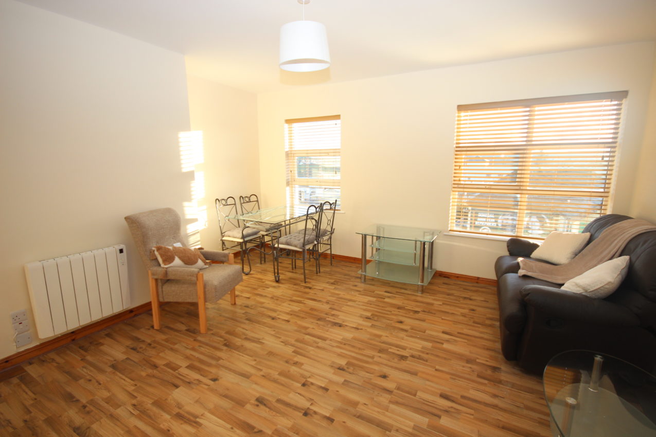 Properties for Rent Donegal Franklins Letting Agents