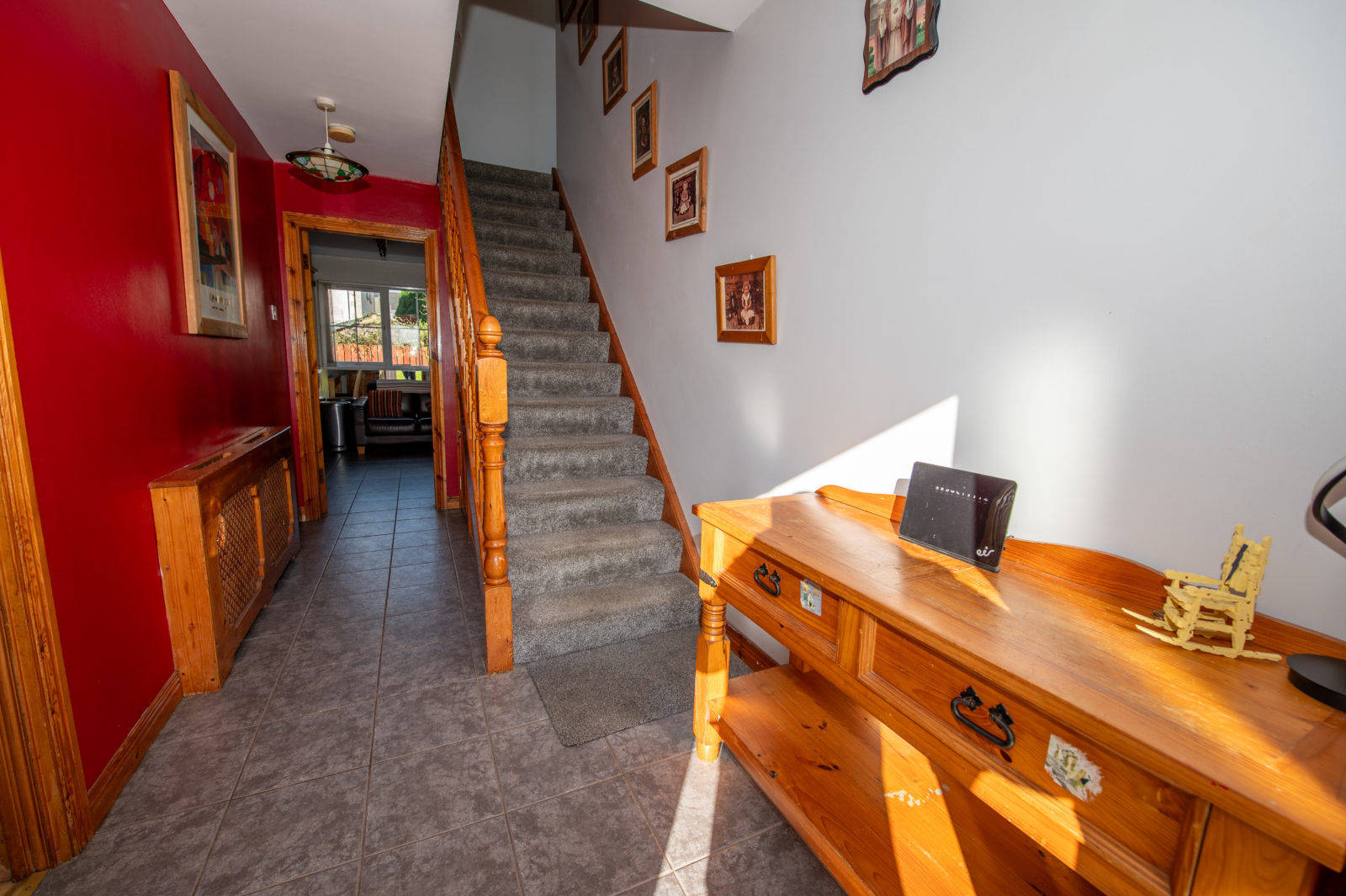 8 Ashgrove Manor, Killea, Co. Donegal, F93 D9D5 Franklins Estate Agents