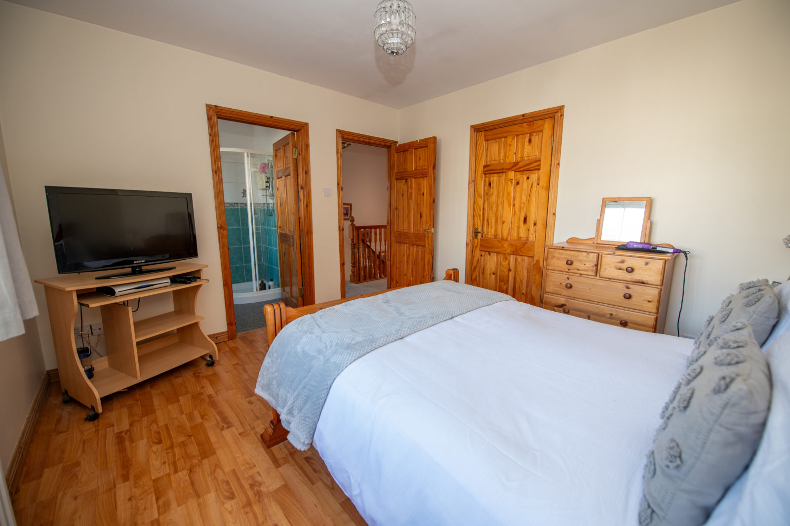 8 Ashgrove Manor, Killea, Co. Donegal, F93 D9D5 Franklins Estate Agents