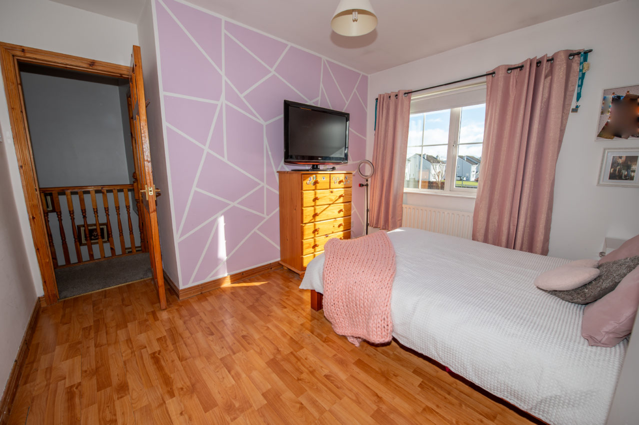 8 Ashgrove Manor, Killea, Co. Donegal, F93 D9D5 Franklins Estate Agents