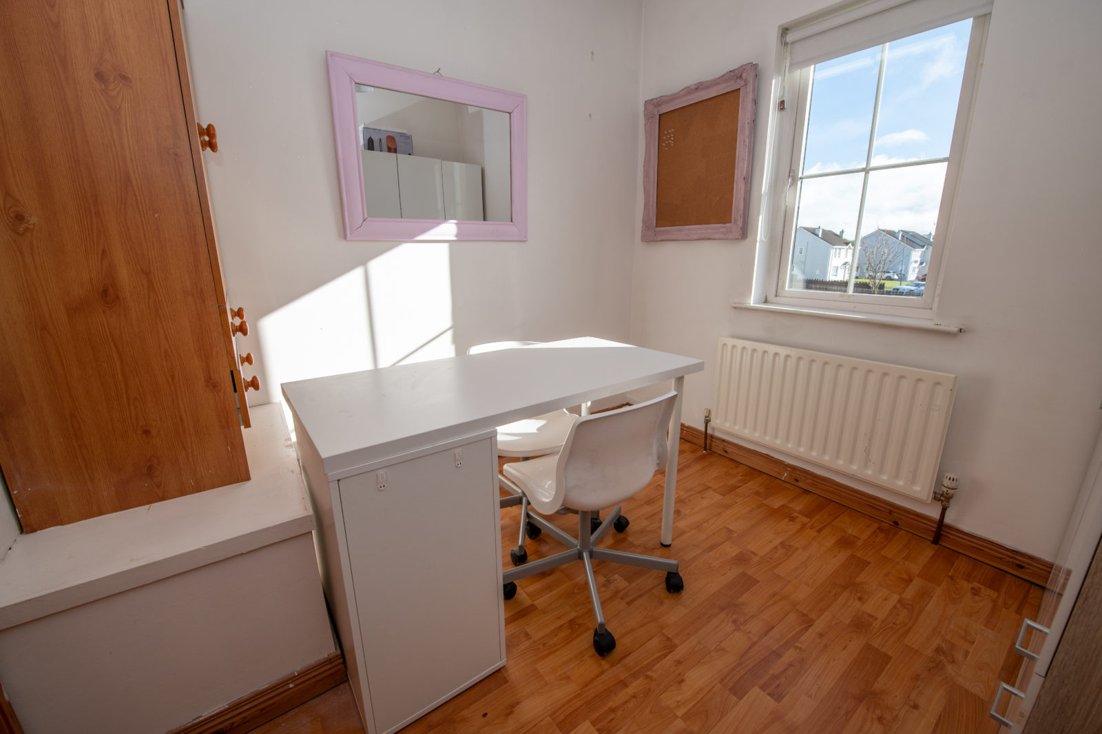 8 Ashgrove Manor, Killea, Co. Donegal, F93 D9D5 Franklins Estate Agents