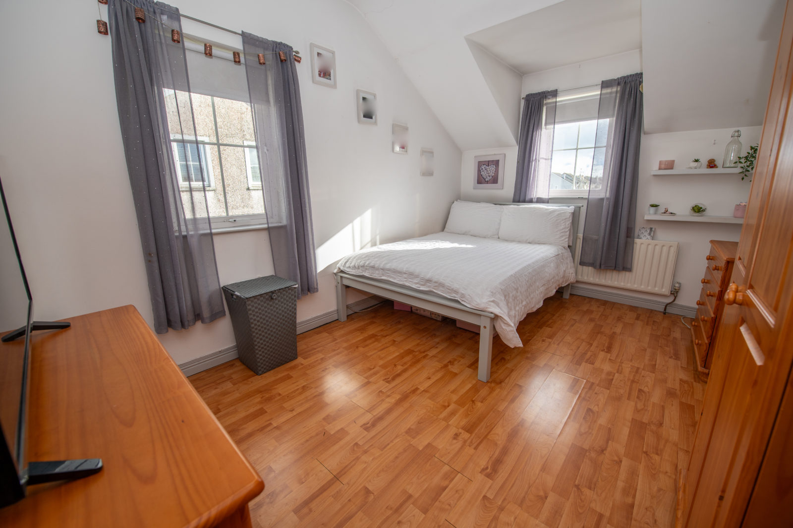 8 Ashgrove Manor, Killea, Co. Donegal, F93 D9D5 Franklins Estate Agents