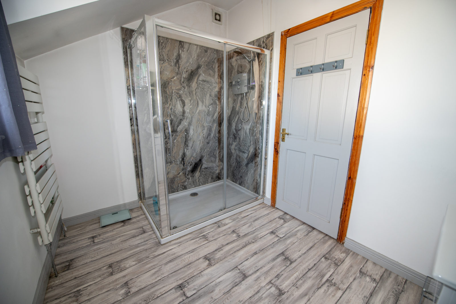 8 Ashgrove Manor, Killea, Co. Donegal, F93 D9D5 Franklins Estate Agents