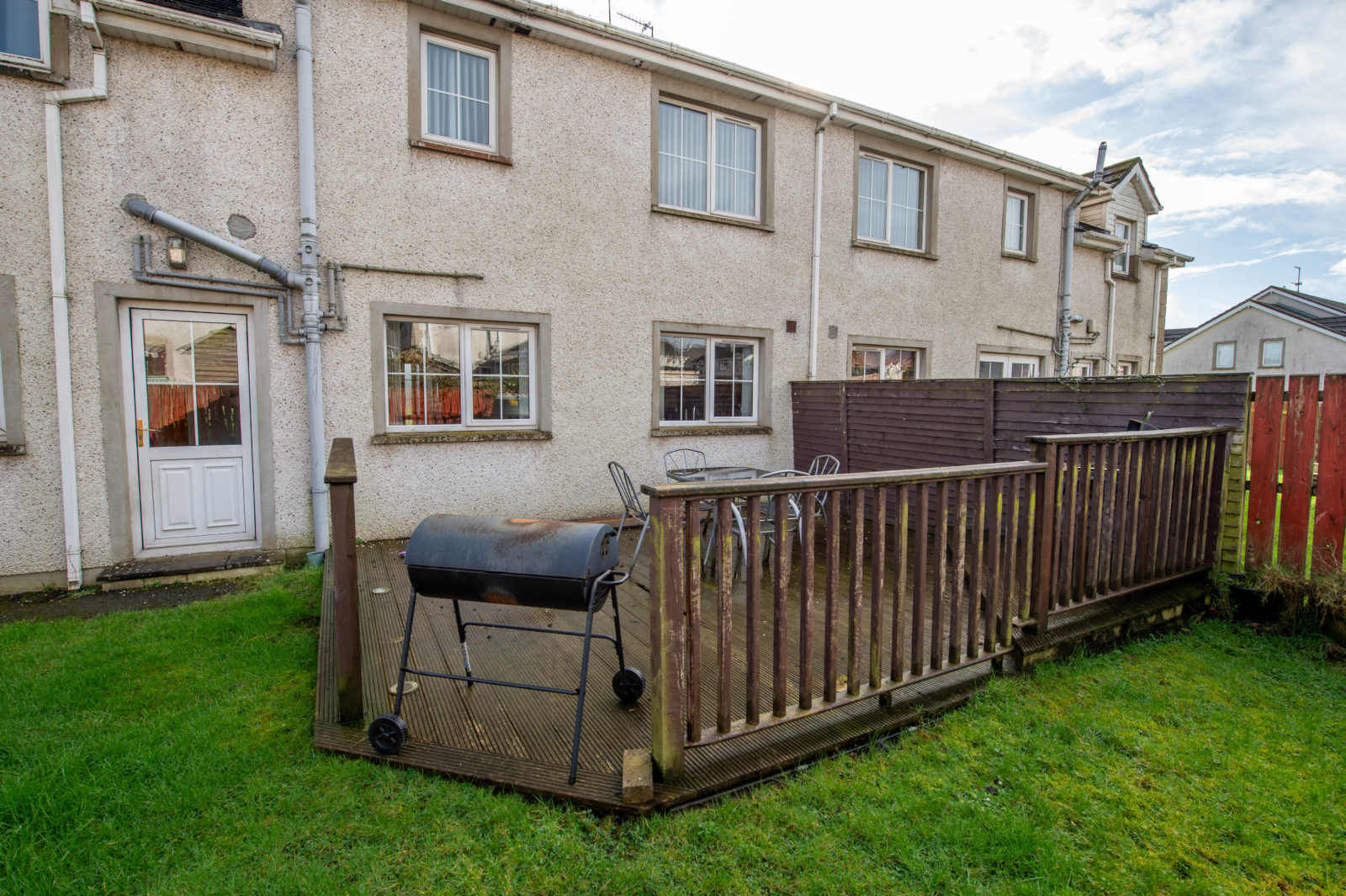 8 Ashgrove Manor, Killea, Co. Donegal, F93 D9D5 Franklins Estate Agents