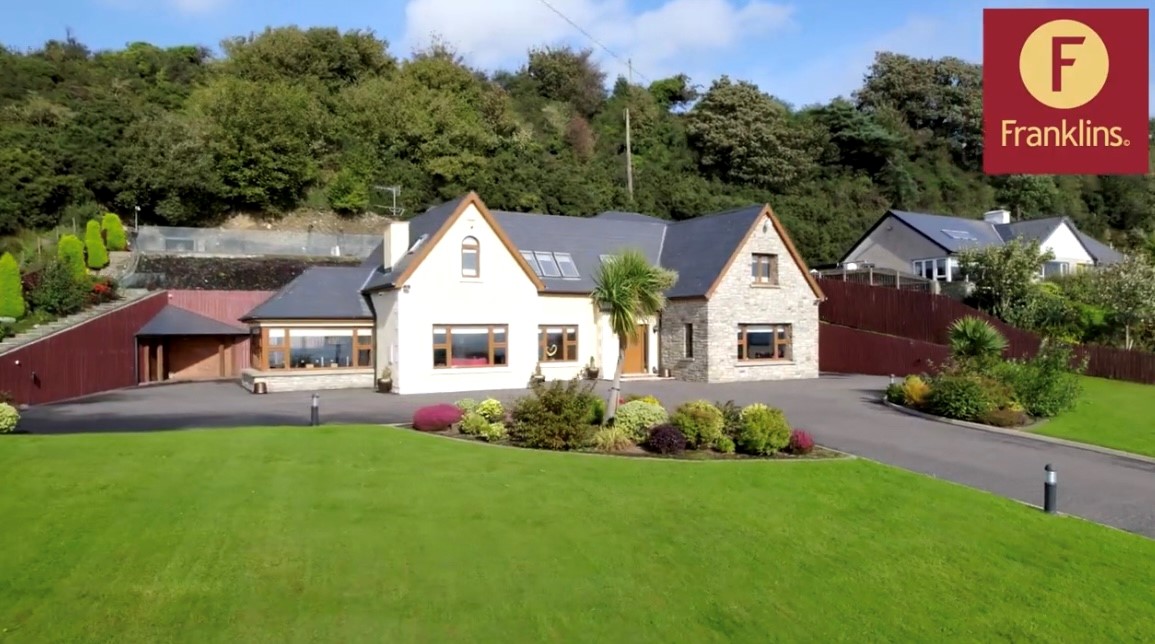 Loch View, Ballyargus, Red Castle, Co. Donegal, F93 F4E7