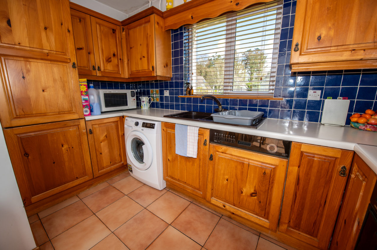 17 The Cottages, Rathmullan, Co. Donegal, F92 E6C3 - Franklins Estate ...