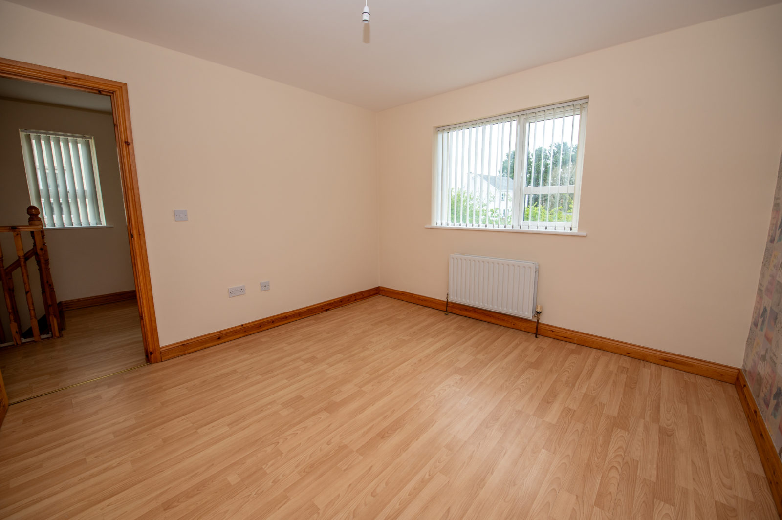 4 Gerards Way, Malin Road, Carndonagh, Co. Donegal, F93 WN67