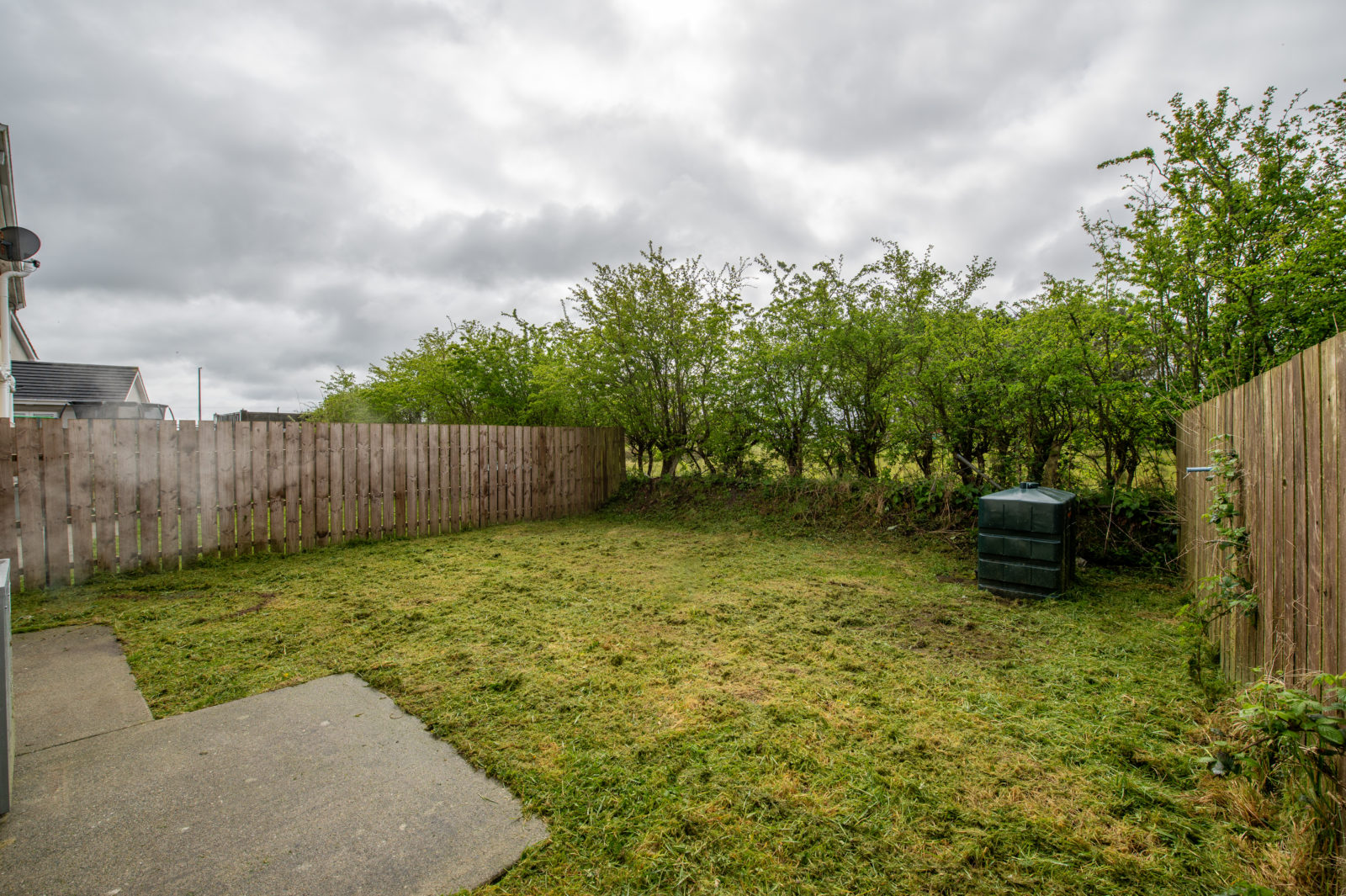 4 Gerards Way, Malin Road, Carndonagh, Co. Donegal, F93 WN67