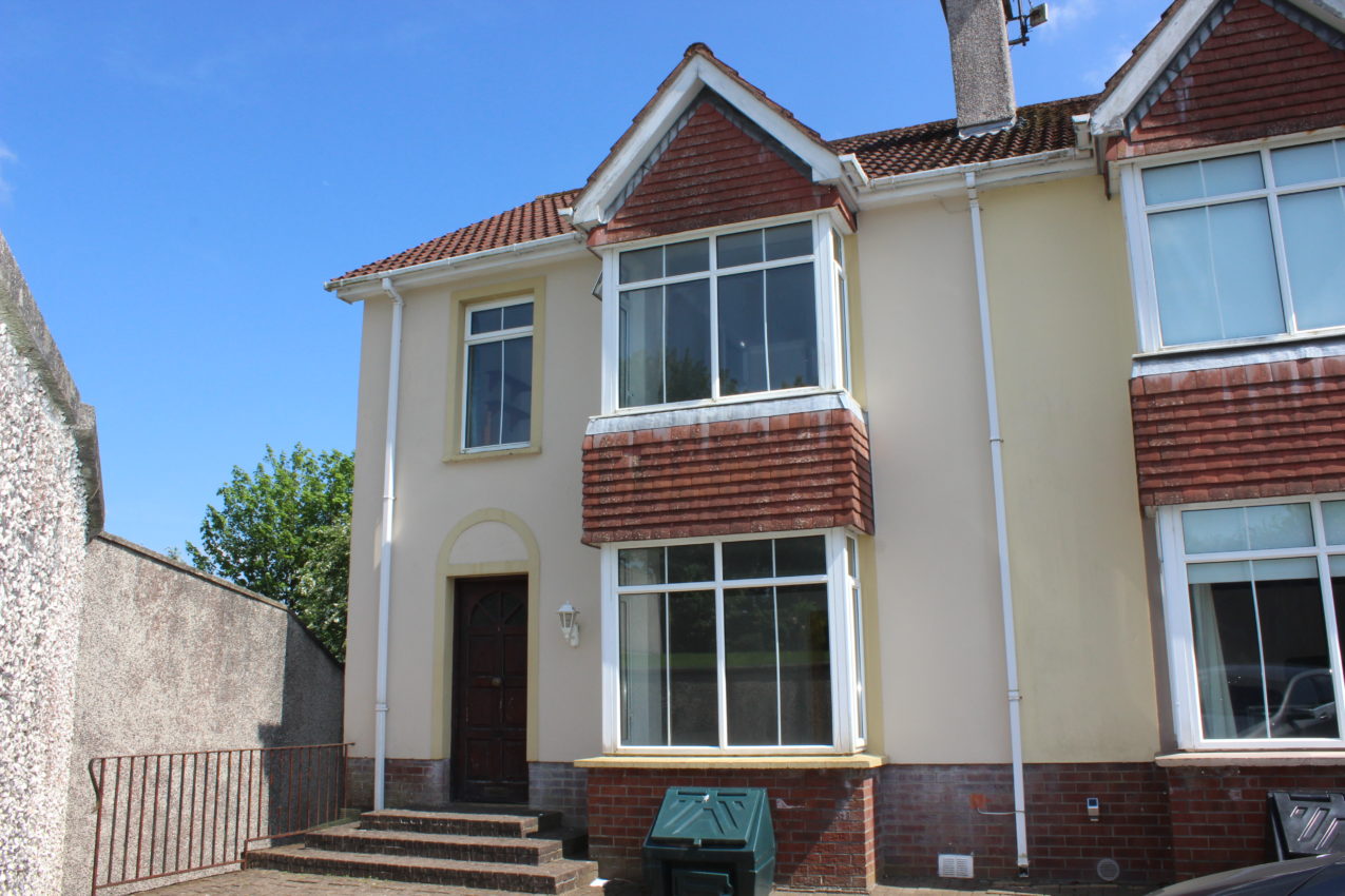 Properties for Rent Donegal Franklins Letting Agents