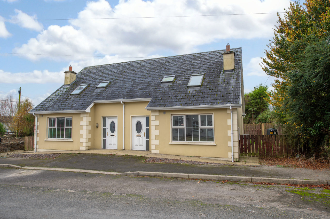 2 Boyagh, Porthall, Co. Donegal, F93 YDX7