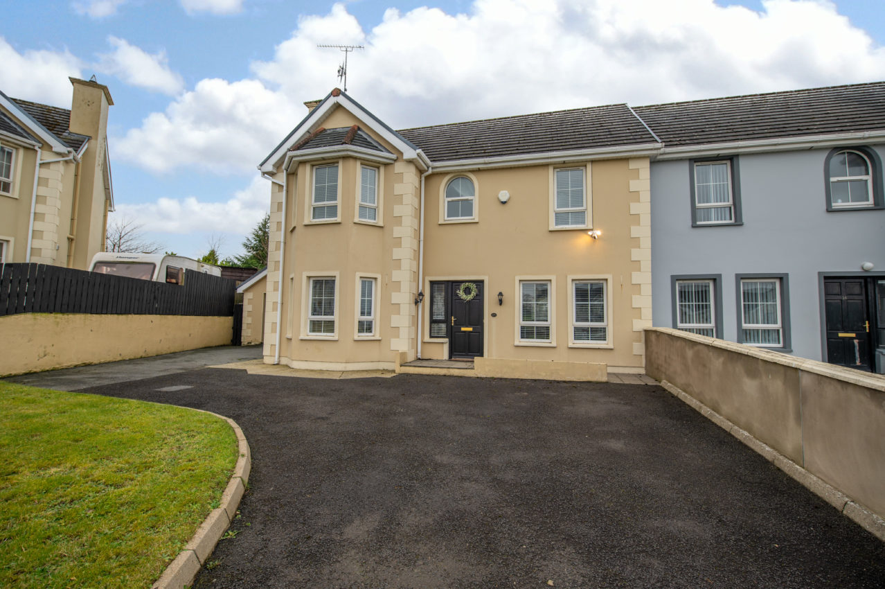 15 Carraig Bridge, Bridgend, Co. Donegal, F93 FF83