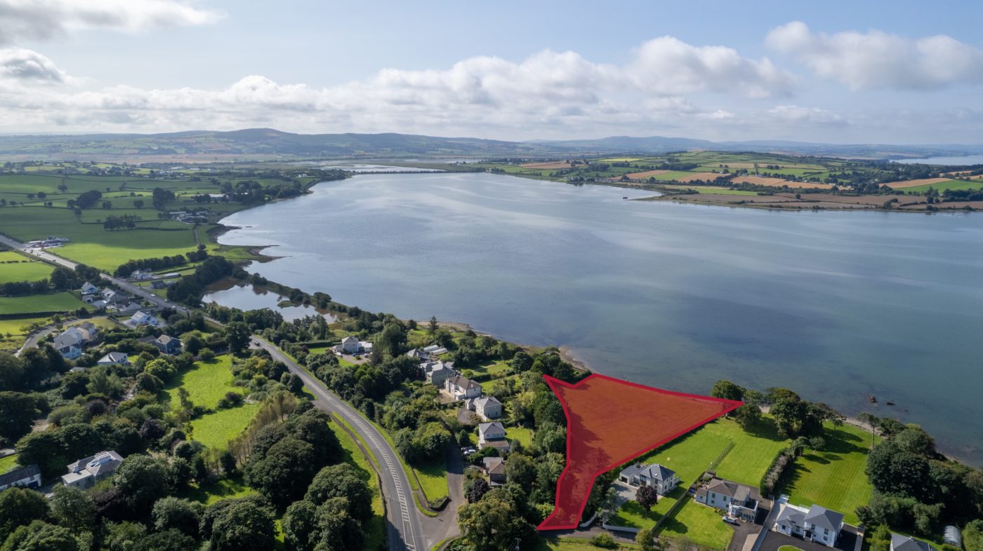 6 Carrowmullen, Fahan, Co. Donegal