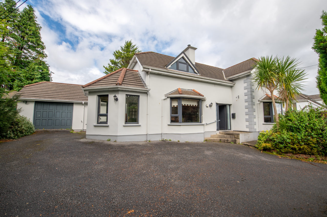 Long Lane, Letterkenny, Co. Donegal, F92 C3VN