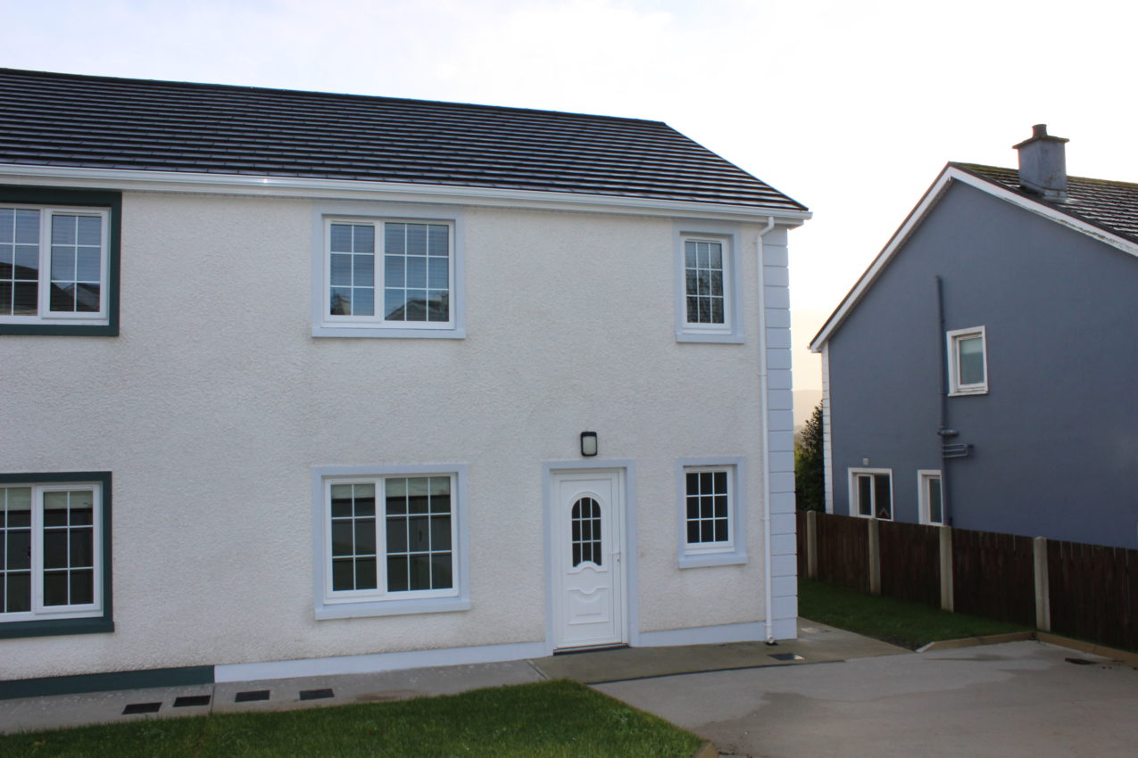 51 Connaberry, Slavery, Buncrana, Co.Donegal F93 KTT8