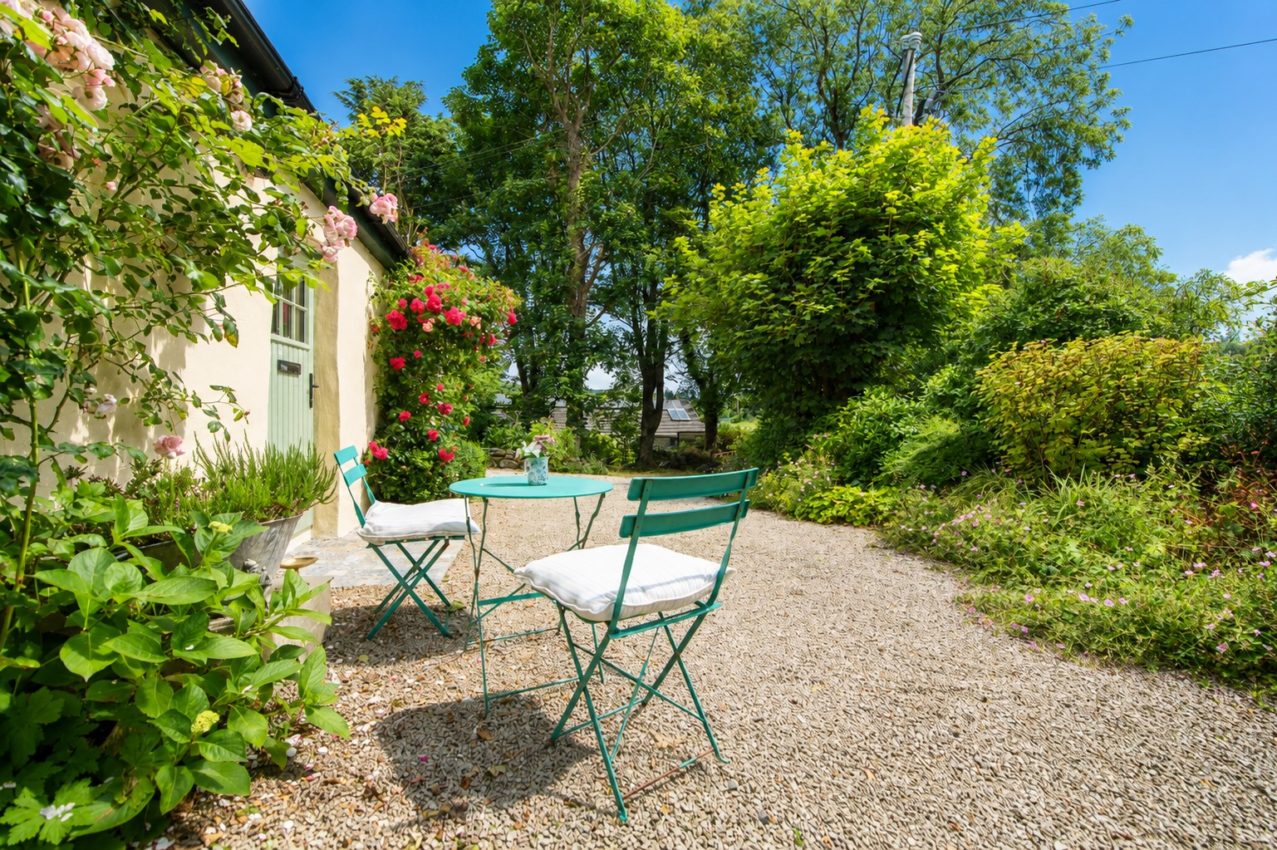 Roshan Cottage, Forquar, Milford, Co. Donegal, F92 Y1K1