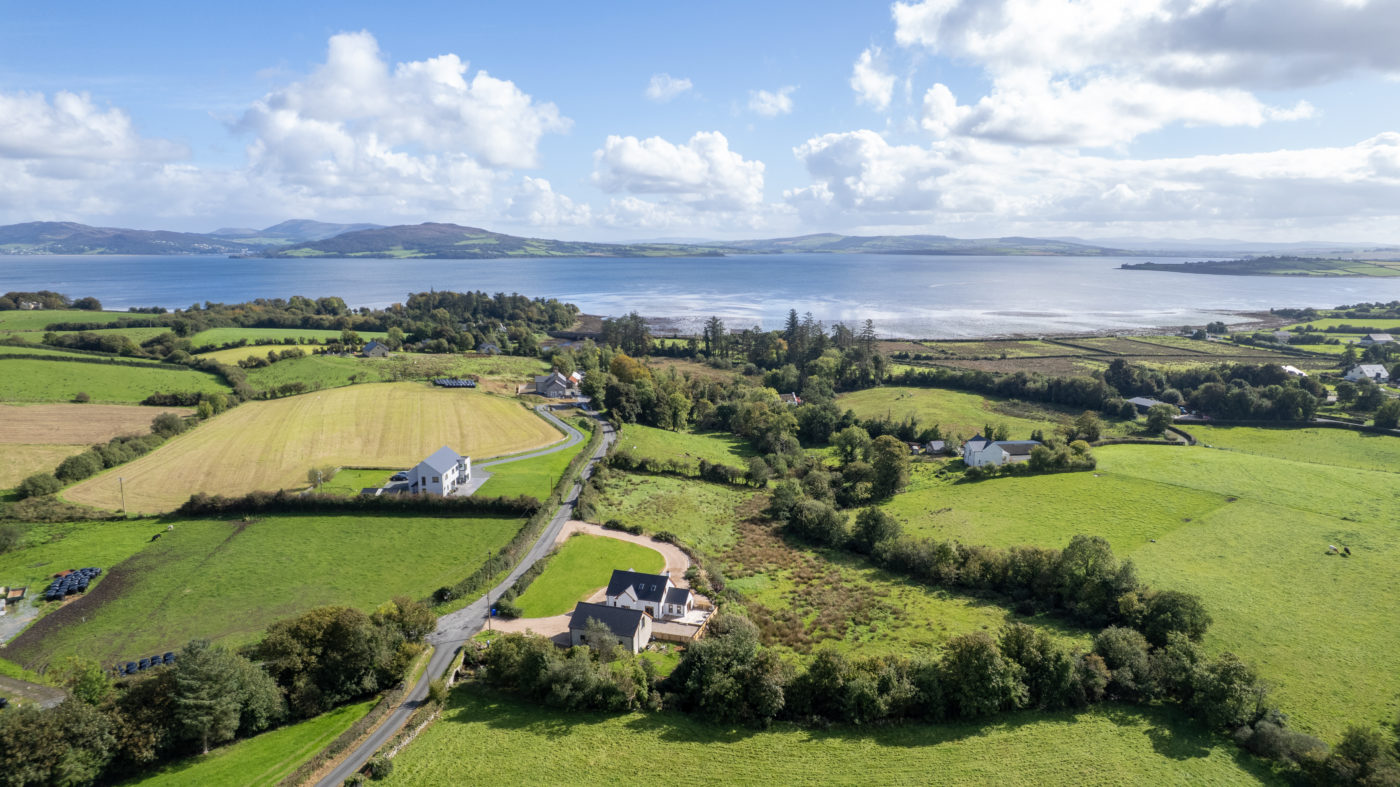 Ray, Rathmullan, Co. Donegal, F92 KX2D